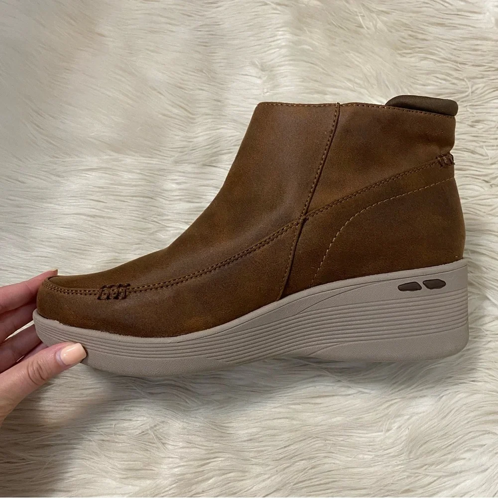 Skechers pier lite